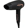 Фен SCARLETT SC-HD70IT09, 1600Вт, черный