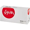 Картридж лазерный SAKURA TN-423K чер. для Brother HL-8260/DCP-8400