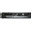 Видеокарта GIGABYTE RTX5060 WINDFORCE OC 8GB, HDMI, DPx3(GV-N5060WF2OC-8GD)