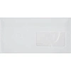 Конверт в упаковке Е65 стрип пр.окно 110х220 1000шт/уп