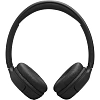 Наушники JBL Tune 530BT Black (JBLT530BTBLKEU)