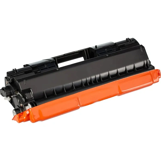 Тонер-картридж Retech TN-423K чер. для Brother HL-L8260CDW/L8690CDW