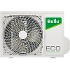 Сплит-система Ballu Platinum City BSEP-12HN8