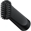Пылесос Samsung VC20M2589JD/EV с мешком для пыли