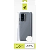 Чехол Red Line УТ000034812 силикон iBox Crystal для Samsung Galaxy A14