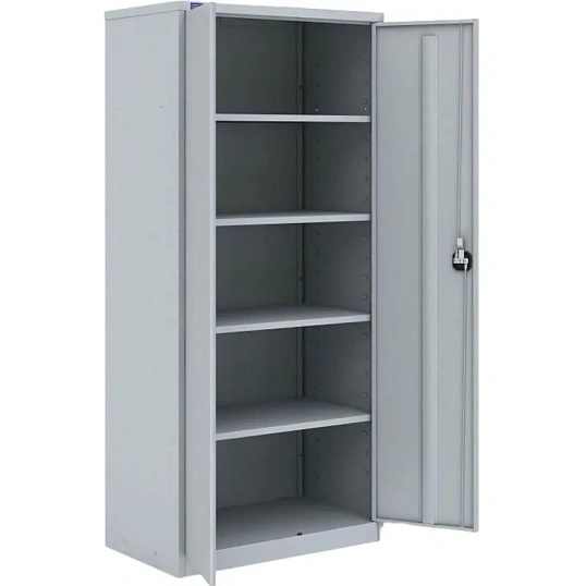 Шкаф для бумаг P_ШАМ-11/920-370