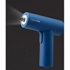 Отвертка аккумуляторная 5В HOTO Cordless Screwdriver (QWLSD008)