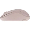 Мышь компьютерная Logitech беспров. M240 розовый (910-007121)