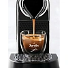 Кофе в капсулах Jardin Ristretto, 10x5г, 1352-10