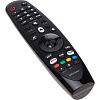 Пульт ДУ REXANT универсальный для ТВ LG с функ. SMART TV (ST-04) (38-0004)
