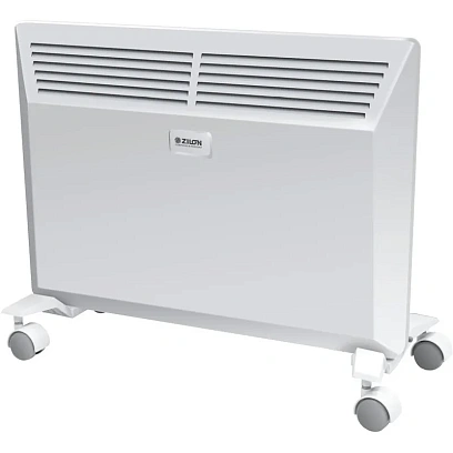 Конвектор электрический ZHC-1000 SR3.0