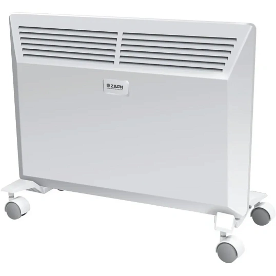 Конвектор электрический ZHC-1000 SR3.0