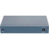 Коммутатор TP-Link LS108G