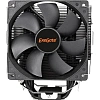 Кулер ExeGate Dark Magic EXX400-PWM, all sockets,140W,120мм (EX286299RUS)