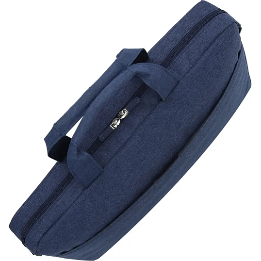 Сумка для ноутбука 17.3 Lamark L227 Blue