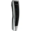 Машинка для стрижки Pioneer HC06R,аккумуляторная