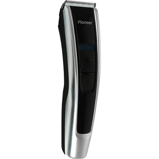 Машинка для стрижки Pioneer HC06R,аккумуляторная