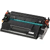 Картридж лазерный Retech  052H чер.пов.емк. для Canon LBP214dw/MF426dw