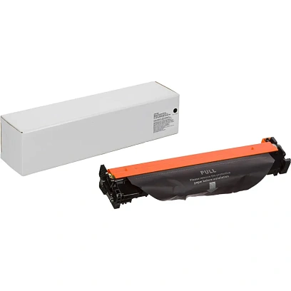 Драм-картридж Retech CF219A чер. для HP LJ Pro M102a/M104a/M130a/M132fn