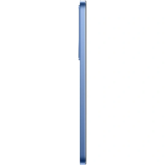 Смартфон Realme C85 RMX5566 256Gb 8Gb синий