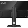 Моноблок MSI Modern (9S6-AE0721-1466)23,8/FHD/i7-150U/16Gb/512Gb/noOS/KBM