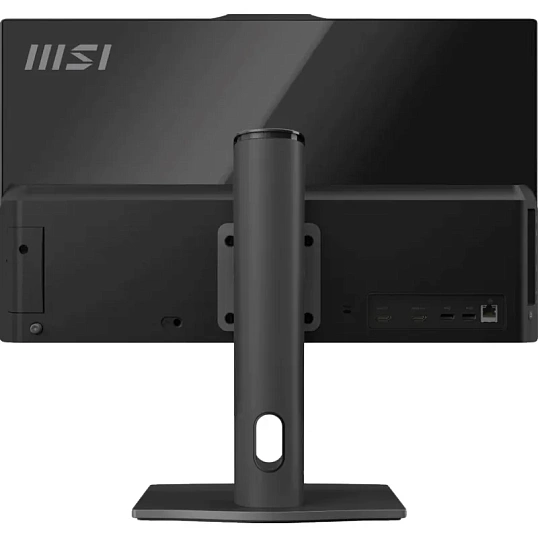 Моноблок MSI Modern (9S6-AE0721-1466)23,8/FHD/i7-150U/16Gb/512Gb/noOS/KBM