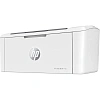 Принтер HP LaserJet M111a (7MD67A) монохромный
