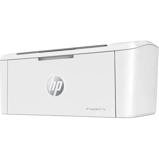 Принтер HP LaserJet M111a (7MD67A) монохромный