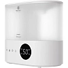 Увлажнитель воздуха ROYAL CLIMA RUH-IM300/3.5E-WT