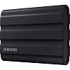 Портативный SSD Samsung 2Tb/USB3.2/EXT (MU-PE2T0S/WW)