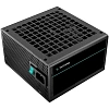 Блок питания Deepcool ATX 400W PF400 V2 80+(20+4pin)APFC 120/fan 6xSATA RTL