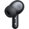 Наушники Xiaomi Buds 5 Pro WiFi Black (BHR9647GL)