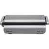 Брошюровщик Fellowes Quasar+, А4, 25л./500л., пл.пруж.