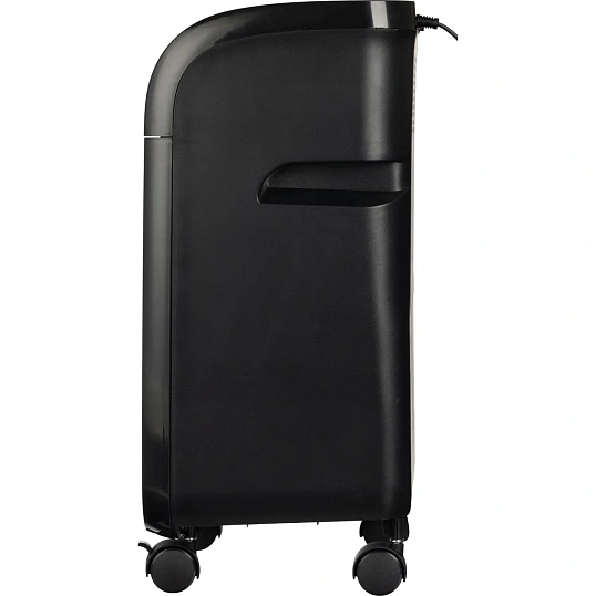 Шредер (уничтожитель) BigTech OS1501-12C, 4ур.секр., 14л., 20 лит