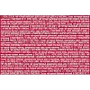 Чай Richard Royal Selection red Ассорти в пакетиках, 72 шт НГ