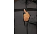 Куртка демисезонная муж. Lulea сер/черн р.XXXL(LULE2GR3X)ЗД599296