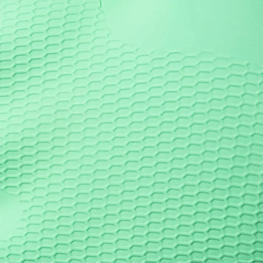 Перчатки защитные латекс Manipula КОНТАКТ (L-F-02/CG-945) р.7-7,5,ПС