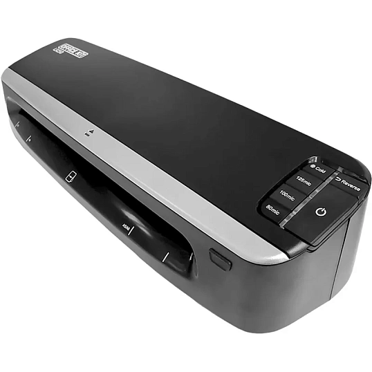 Ламинатор Office Kit L3250 A3, 125 мкм