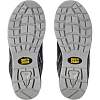 Полуботинки Safety Jogger CADOR S3 LOW с МП р.43