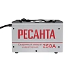 Сварочный аппарат инвертор ММА РЕСАНТА САИ 250 в кейсе (65/23)