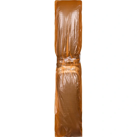 Сетка фасадная затеняющая 30-35% Темно-зеленый 3мx50м_7346