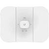Точка доступа Ubiquiti (наружная) 5GHZ LBE-5AC-GEN2