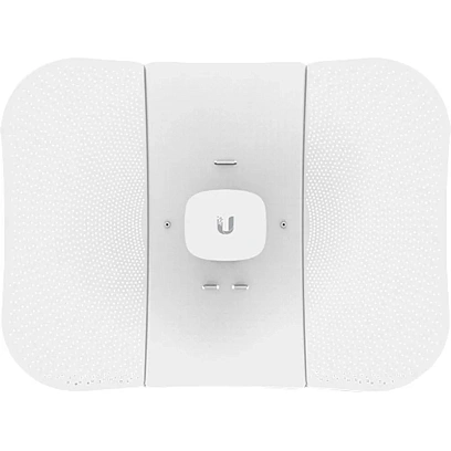 Точка доступа Ubiquiti (наружная) 5GHZ LBE-5AC-GEN2