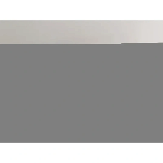 Флипчарт магнитно-маркерный 70х100 см на треноге Attache рама аллюмин