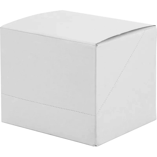 Клей-карандаш 15г КОМУС