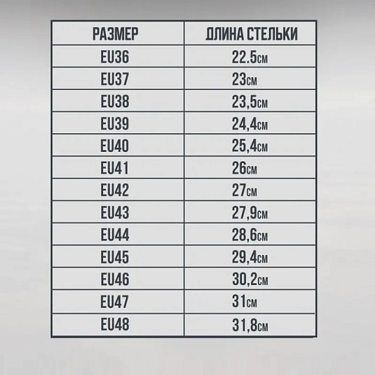 Ботинки PRO ПУ/ТПУ с МП и МС р.39 (М-8027)