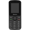 Мобильный телефон Xenium X170 Black