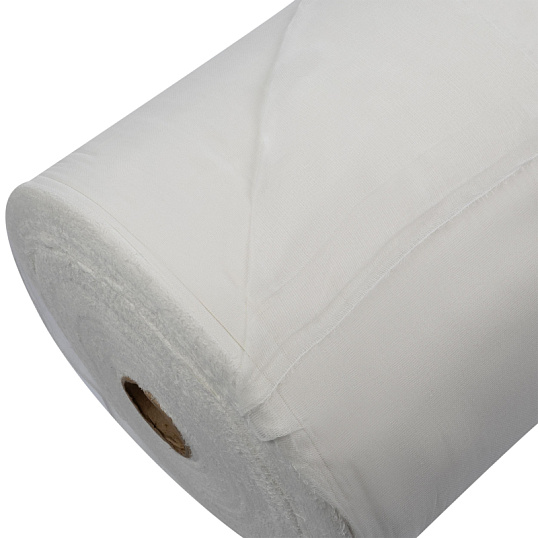 Марля отбеленная 90см/36гр 1000м