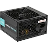 Блок питания ZALMAN ATX 400W ZM400-XEII