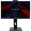 Моноблок Amur Тигр H6I12 (2117531)23.8/FHD/i5 12400/8Gb/SSD256Gb/DOS